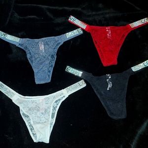 Panty, thong, ksclassyass, lace, being, sexy